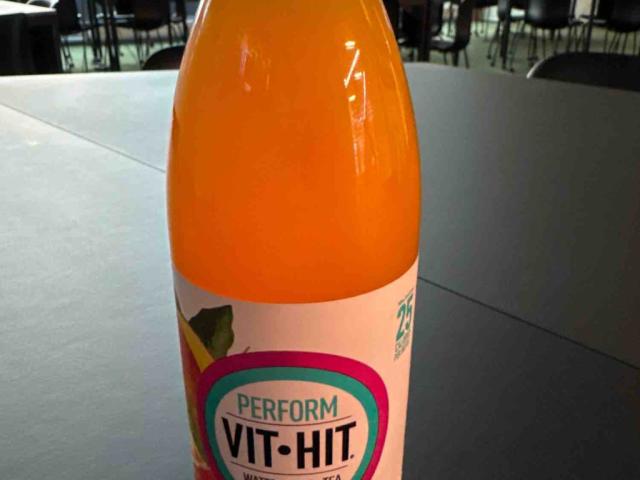 Perform Vit•Hit by tls2000 | Uploaded by: tls2000