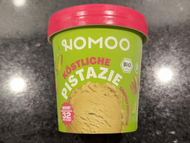 Köstliche Pistazie, Vegan von blueaxolotl | Hochgeladen von: blueaxolotl Köstliche Pistazie, Vegan von blueaxolotl | Hochgeladen von: blueaxolotl