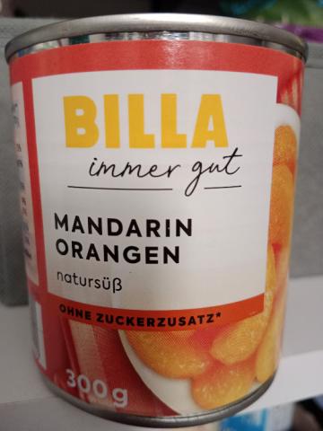 Mandarin Orangen von Finny87 | Hochgeladen von: Finny87