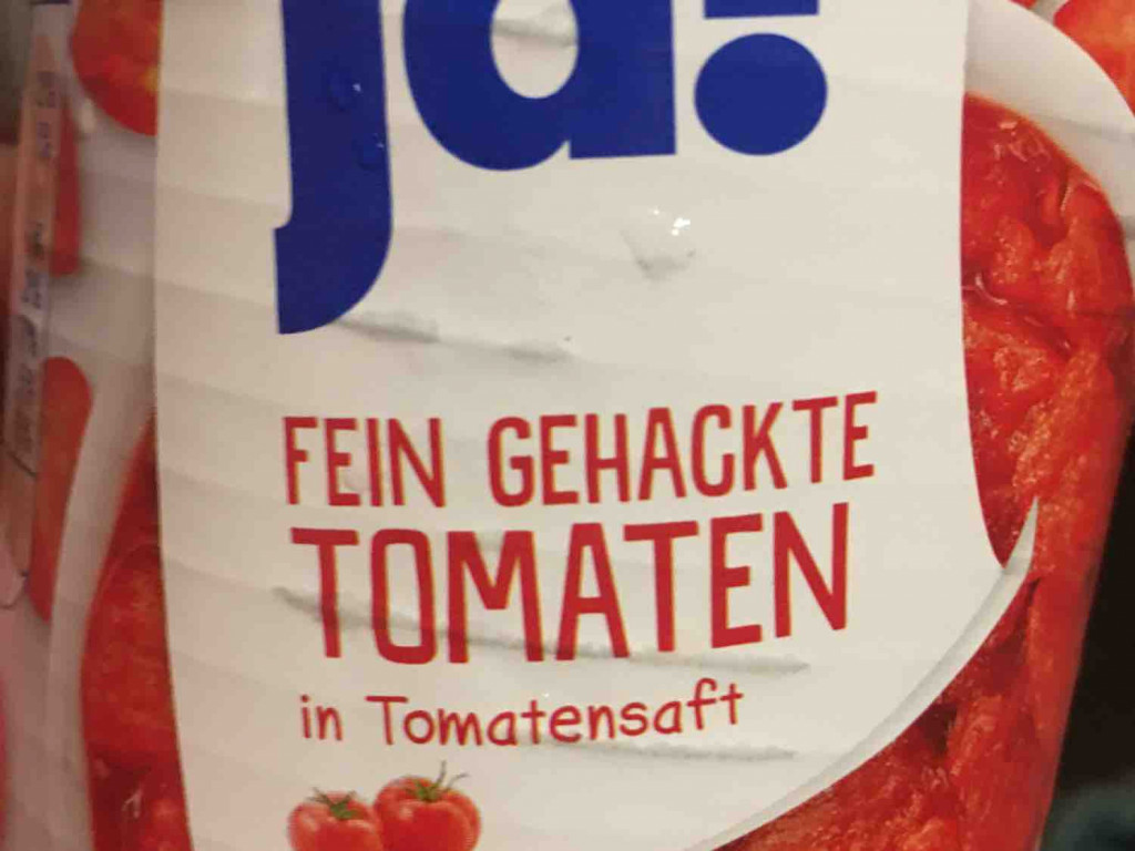 Tomaten von Keanie | Hochgeladen von: Keanie