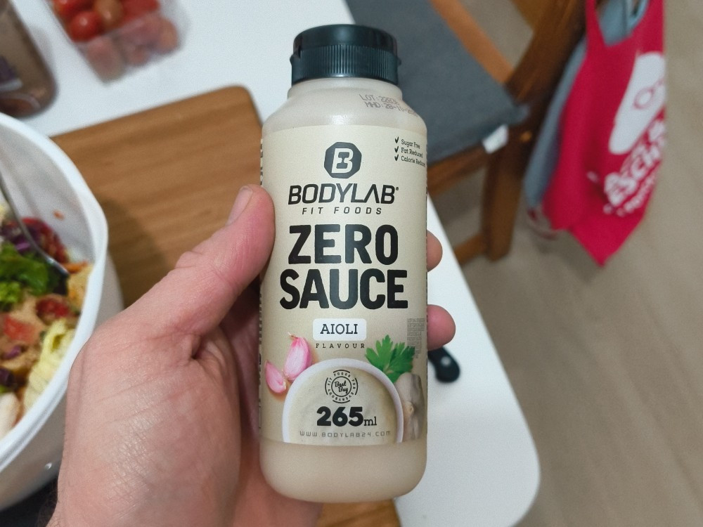 Hochgeladen von: CptStrohhut