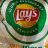 Lays Subway Teriyaki Flavoir von dora123 | Hochgeladen von: dora123