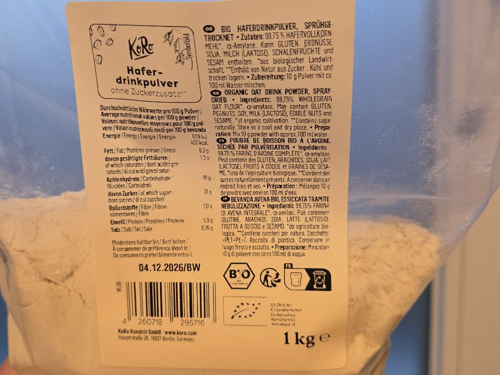 Hochgeladen von: Judyla