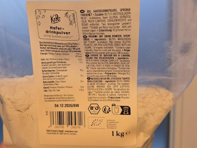 Hochgeladen von: Judyla