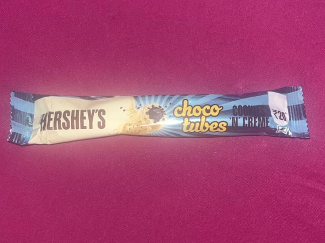 Hochgeladen von: Artur69