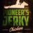 Pioneers Jerky, Chicken von speedysteven221 | Hochgeladen von: speedysteven221