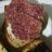 Ungar Salami von Olf1505 | Hochgeladen von: Olf1505