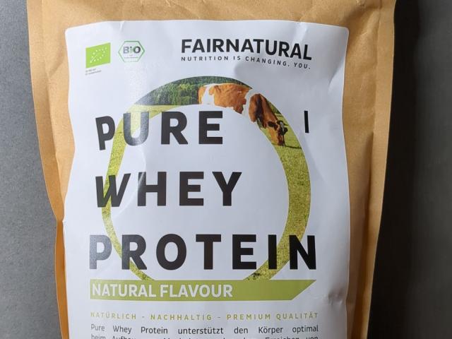 Hochgeladen von: mm85w Hochgeladen von: mm85w