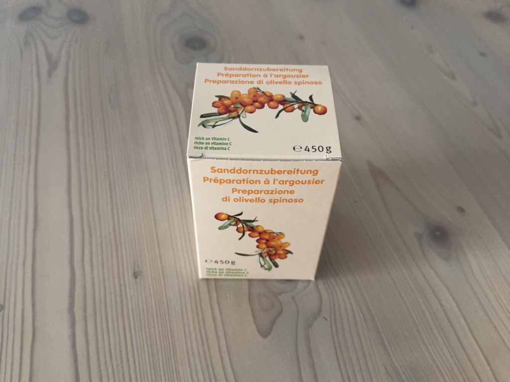 Hochgeladen von: Gertrud54