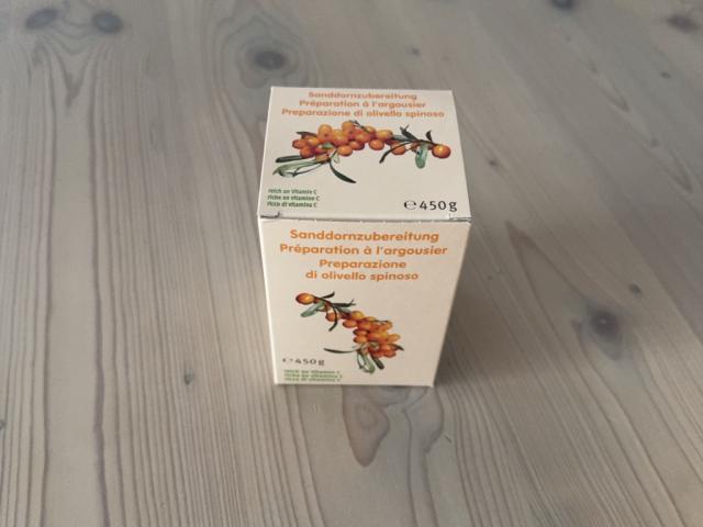 Hochgeladen von: Gertrud54