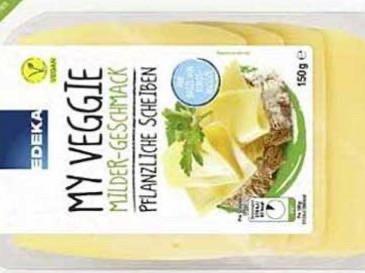 Hochgeladen von: Tawi96