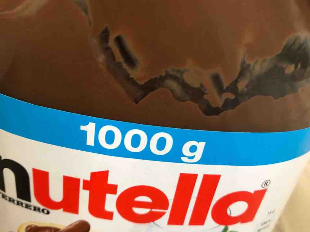 Uploaded by: PeterWernerHU