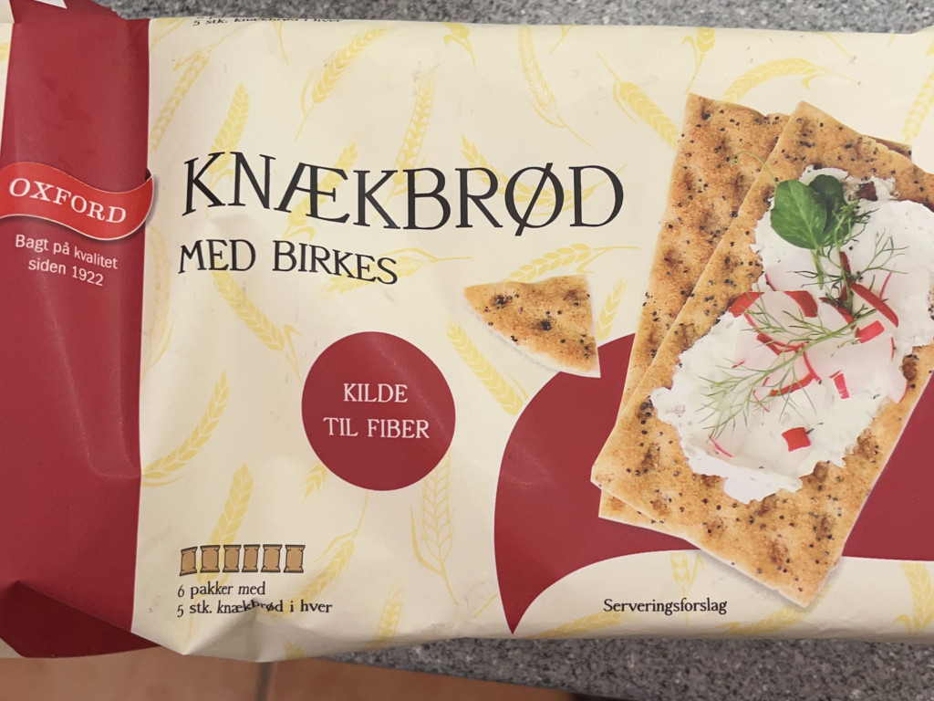 Hochgeladen von: Globox