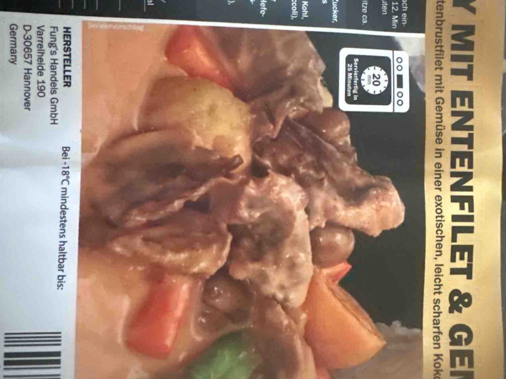 essen von andywiedenberg950 | Hochgeladen von: andywiedenberg950