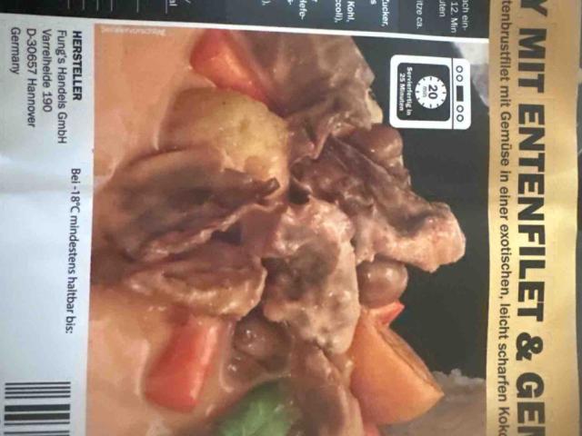 essen von andywiedenberg950 | Hochgeladen von: andywiedenberg950