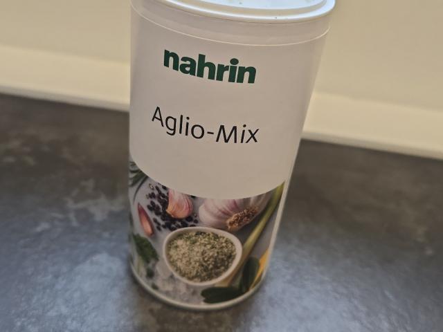 Hochgeladen von: Määnjuu Hochgeladen von: Määnjuu