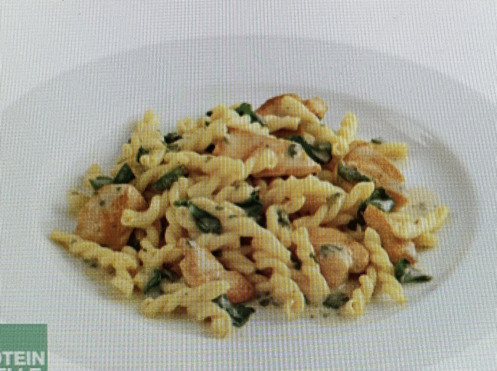 Hochgeladen von: Elii