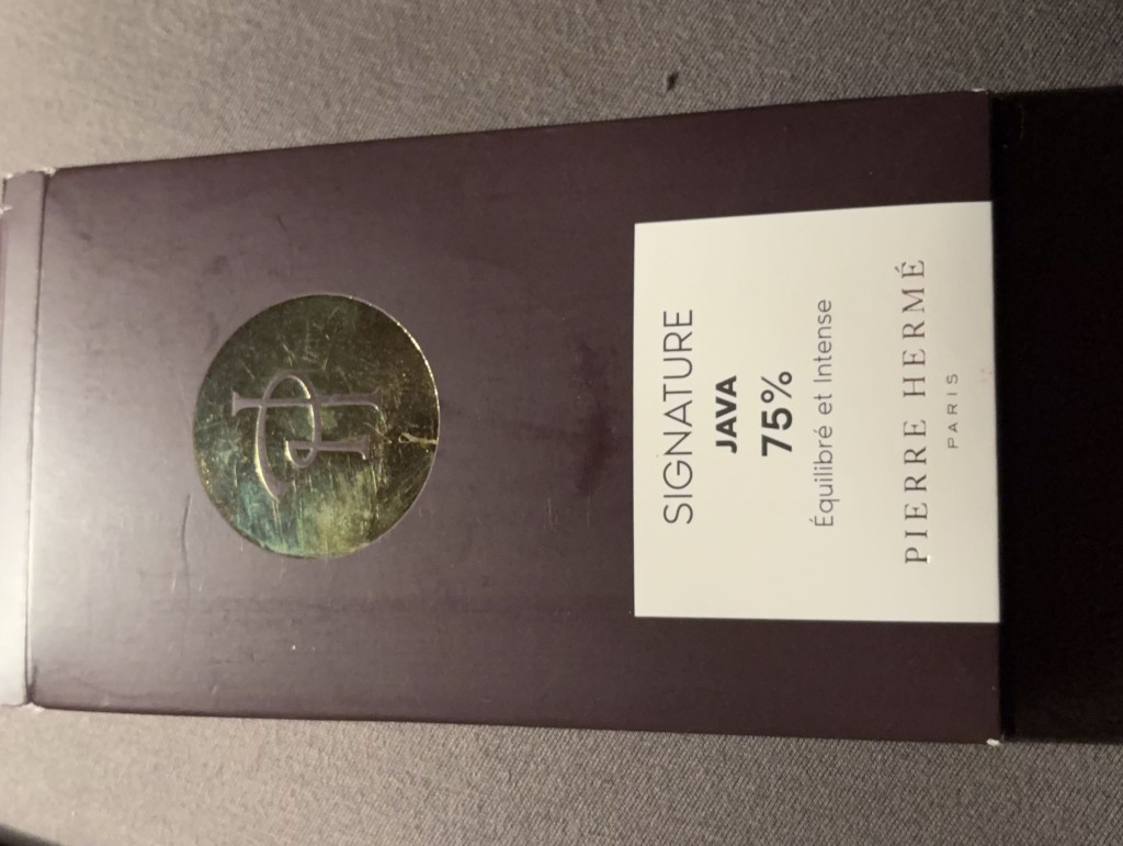 Hochgeladen von: Max1806