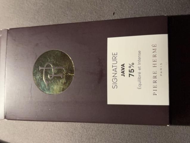 Hochgeladen von: Max1806