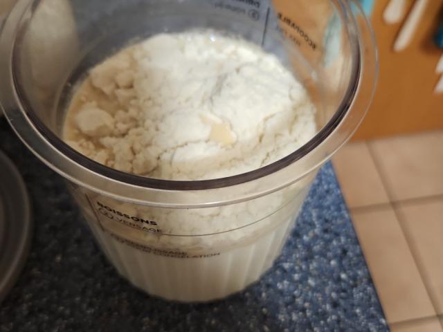 Hochgeladen von: JoelFreak Hochgeladen von: JoelFreak