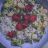 Gnocchi-Salat mit selbst gemachtem Caesar-Dressing von McGreen | Hochgeladen von: McGreen