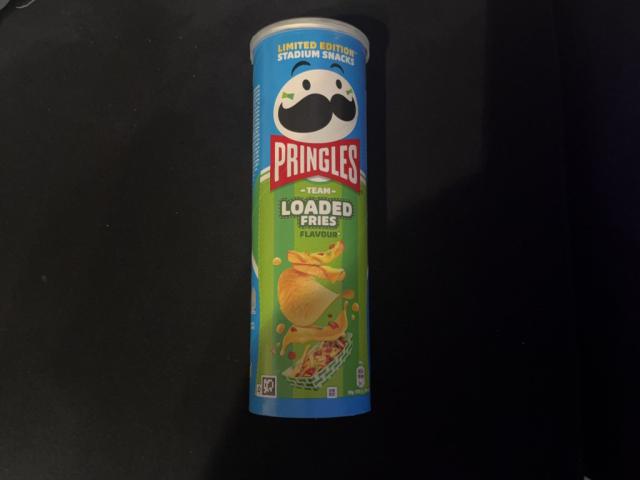 Hochgeladen von: Steven158