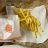 Burger King Pommes von harvev | Hochgeladen von: harvev