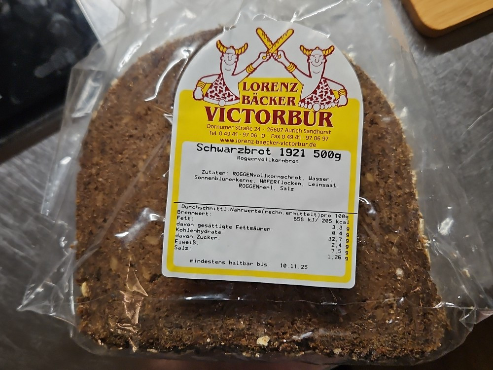 Hochgeladen von: rosacanina247