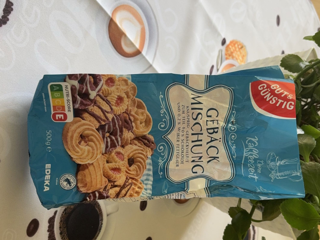 Hochgeladen von: Moderlieserl