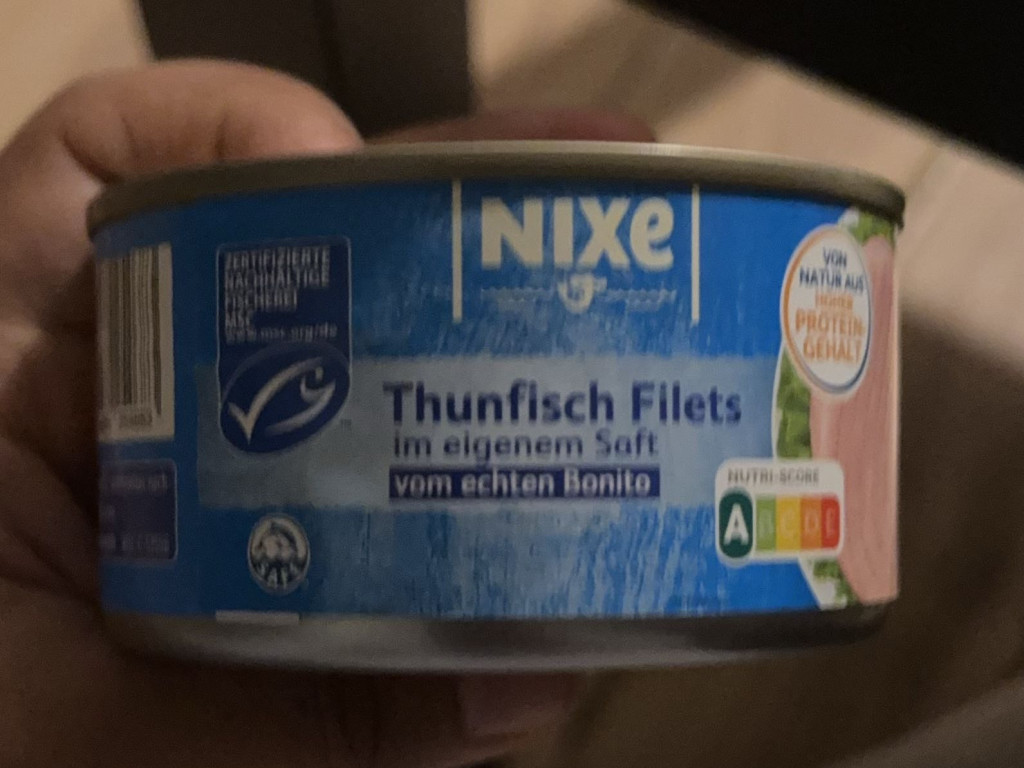 Hochgeladen von: Wxlly