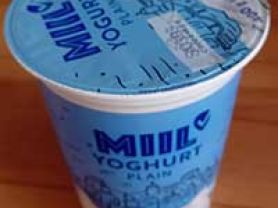 Hochgeladen von: niggix