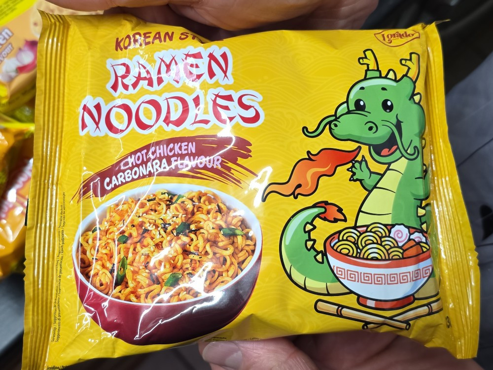 Hochgeladen von: Doreen Kaufhold