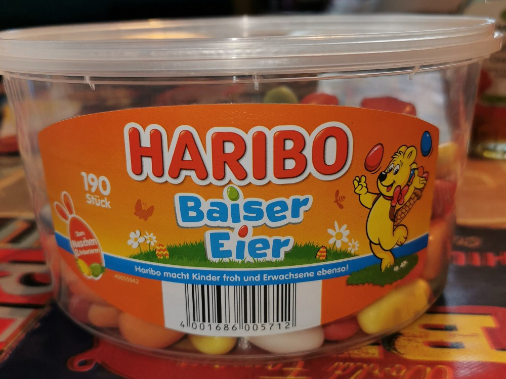 Hochgeladen von: Padendra
