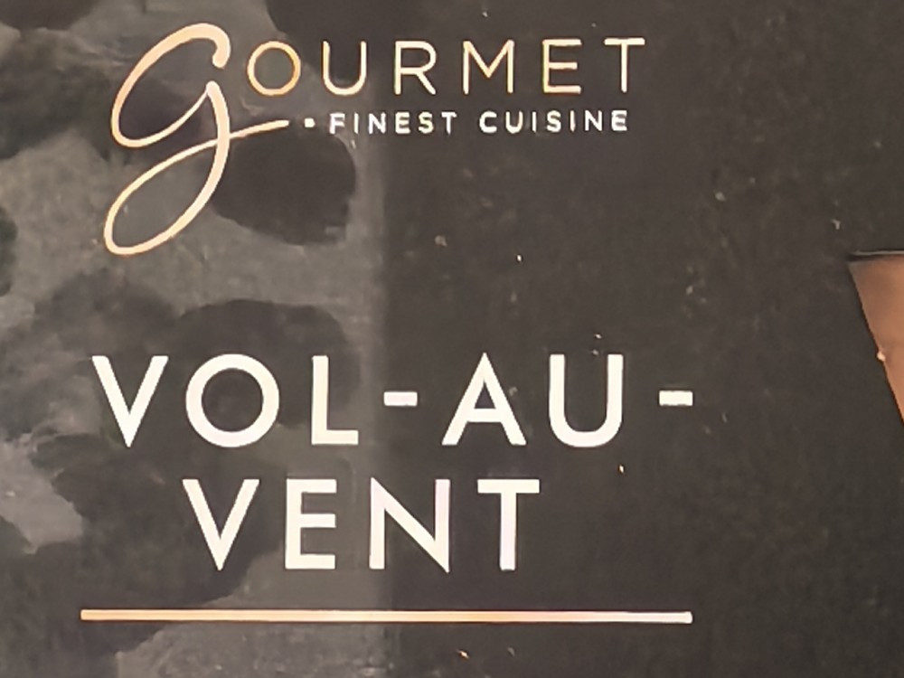 Hochgeladen von: AttilaSar