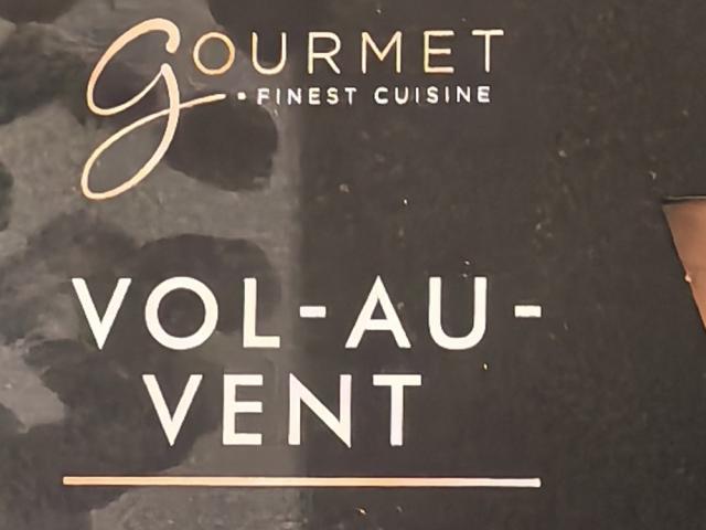 Hochgeladen von: AttilaSar