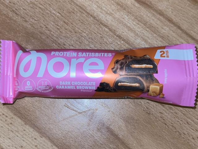 Hochgeladen von: MichiR77 Hochgeladen von: MichiR77