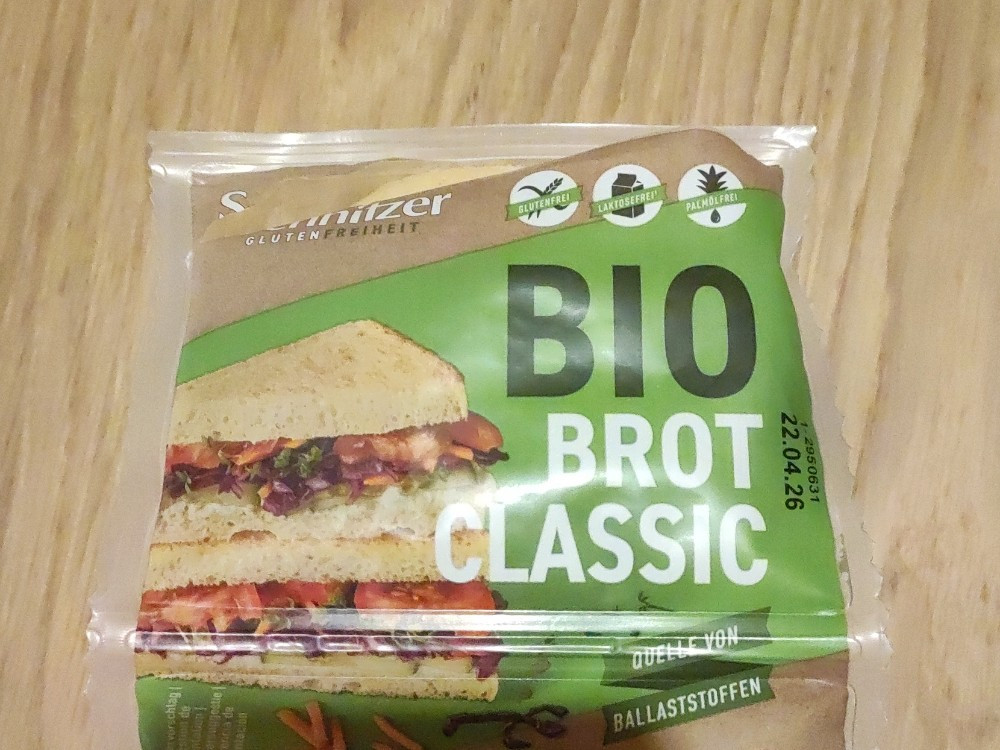 Uploaded by: Master Detective