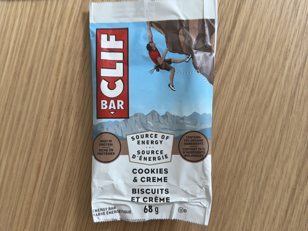 Hochgeladen von: Snuuzy