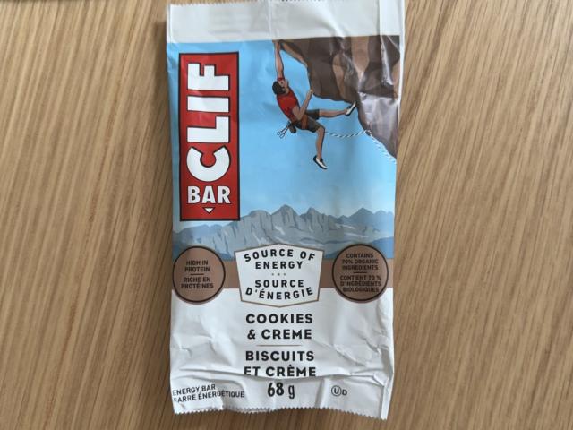 Hochgeladen von: Snuuzy Hochgeladen von: Snuuzy