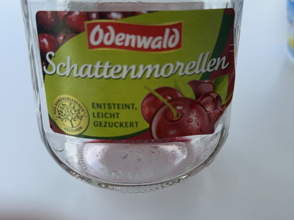 Hochgeladen von: franzy61 Hochgeladen von: franzy61