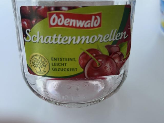 Hochgeladen von: franzy61 Hochgeladen von: franzy61