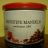 Mandeln, mit freurigem Chili (gleiche EAN) | Hochgeladen von: pedro42