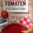 Feinste Passierte Tomaten von simonjohannssen | Hochgeladen von: simonjohannssen