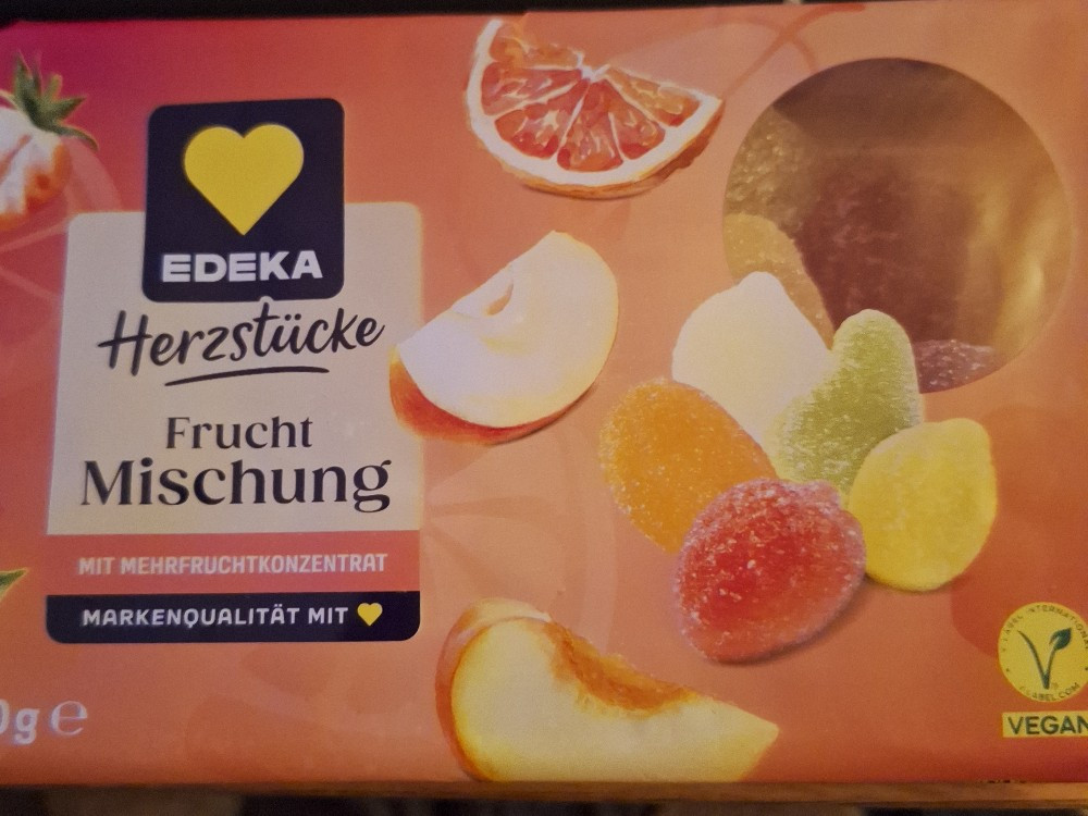 Hochgeladen von: Mahalove Hochgeladen von: Mahalove