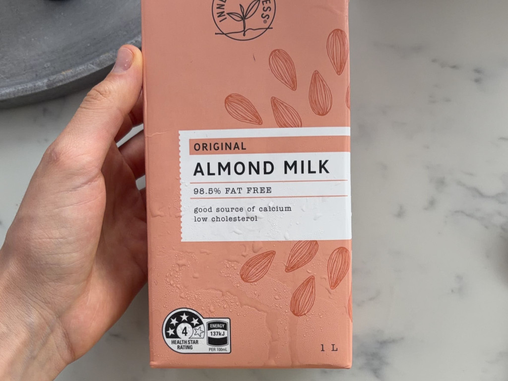 Hochgeladen von: valeriegmpl