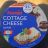 Cottage cheese by Mircea C | Hochgeladen von: Mircea C