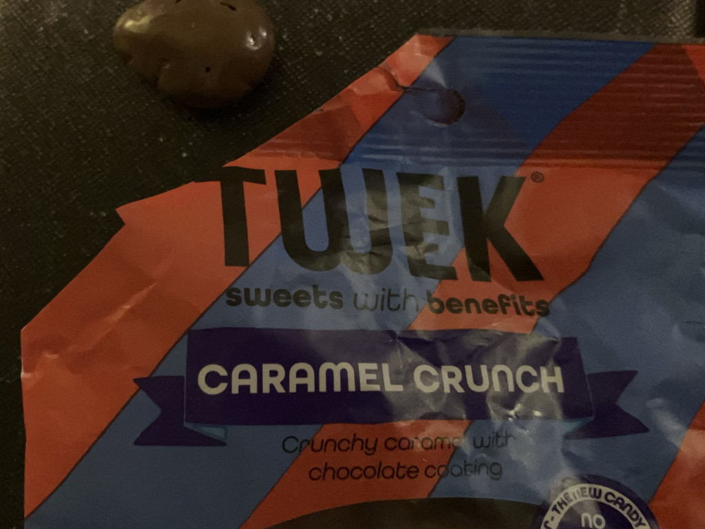 Uploaded by: toolset