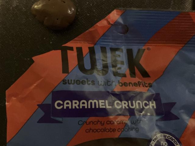 Uploaded by: toolset