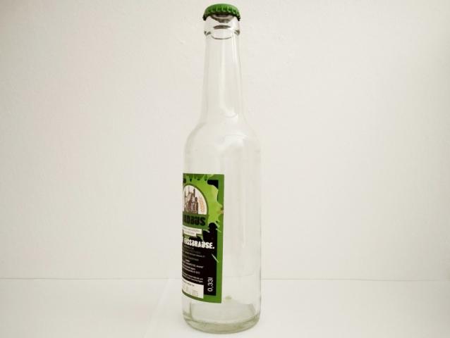 Hochgeladen von: micha66/Akens-Flaschenking Hochgeladen von: micha66/Akens-Flaschenking