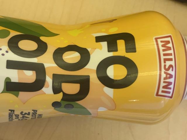 Hochgeladen von: gakulein